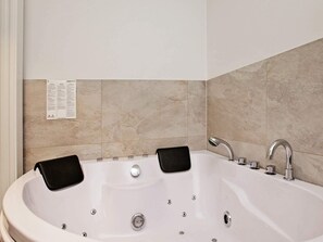 Apartment | Spa treatment