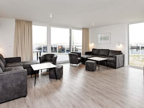 Apartment | Innenbereich