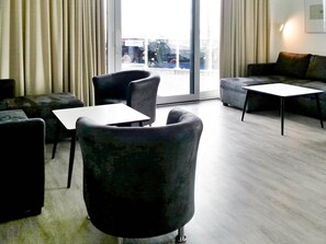 Apartment | Innenbereich