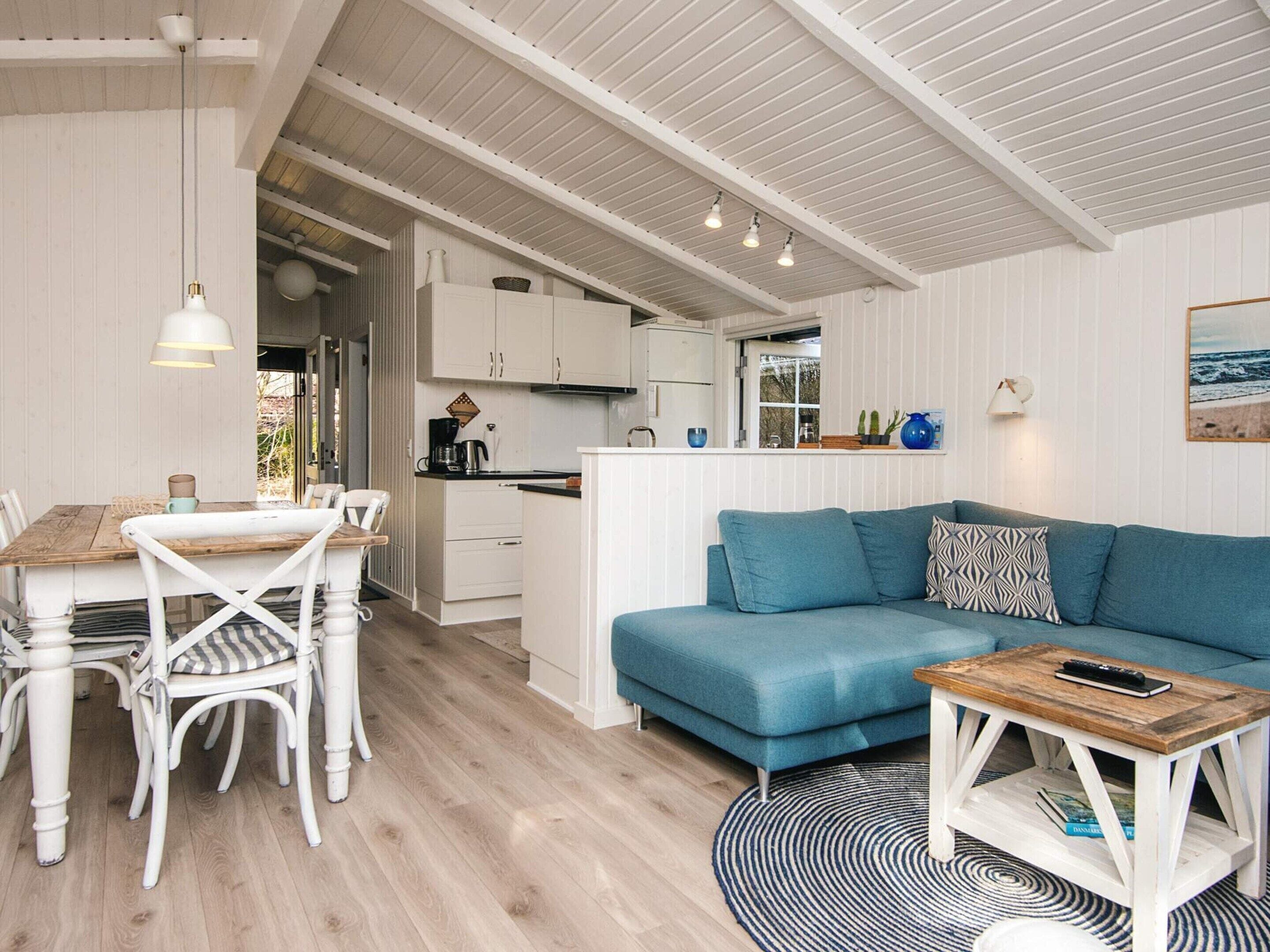 Casa | Interior