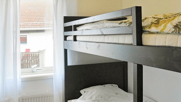 2 camere
