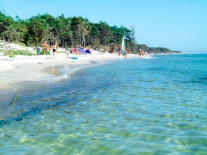 Nhà | Quang cảnh nhìn từ nơi lưu trú