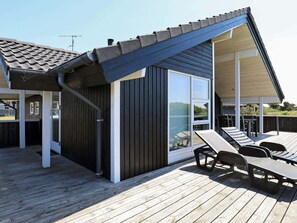 Casa | Exterior