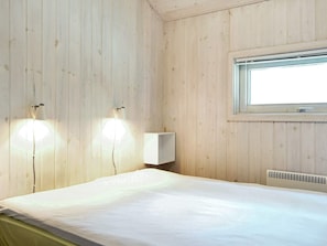 Huis | Interieur