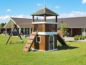 Hus | Exteriör