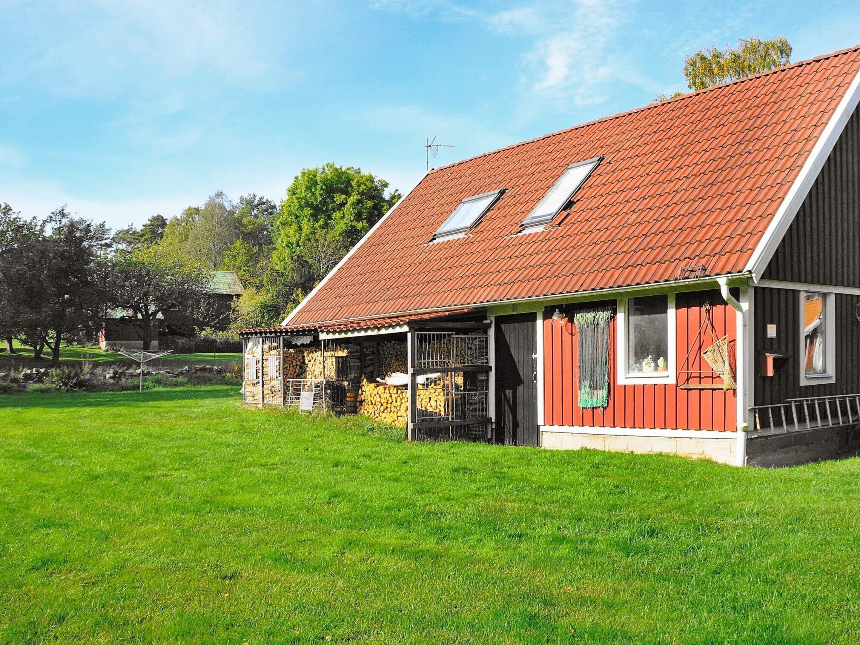 Casa | Exterior