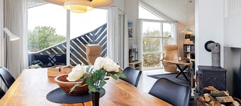 Luxury Retreat Near Beach - By Traum Ferienwohnungen