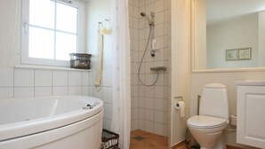 Uklassifisert bilde, 5 av 21, knapp