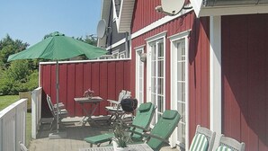 Uklassifisert bilde, 3 av 21, knapp