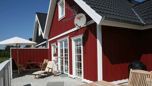 Uklassifisert bilde, 2 av 21, knapp