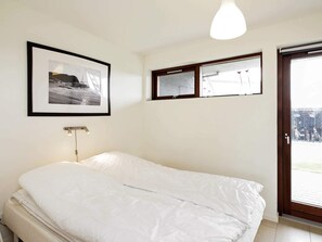 Apartemen | Interior