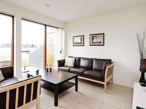Apartment | Interior - 4 Star Holiday Home in Bogense (Bogense)