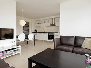 Apartment | Interior - 4 Star Holiday Home in Bogense (Bogense)