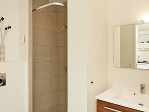 Apartment | Innenbereich