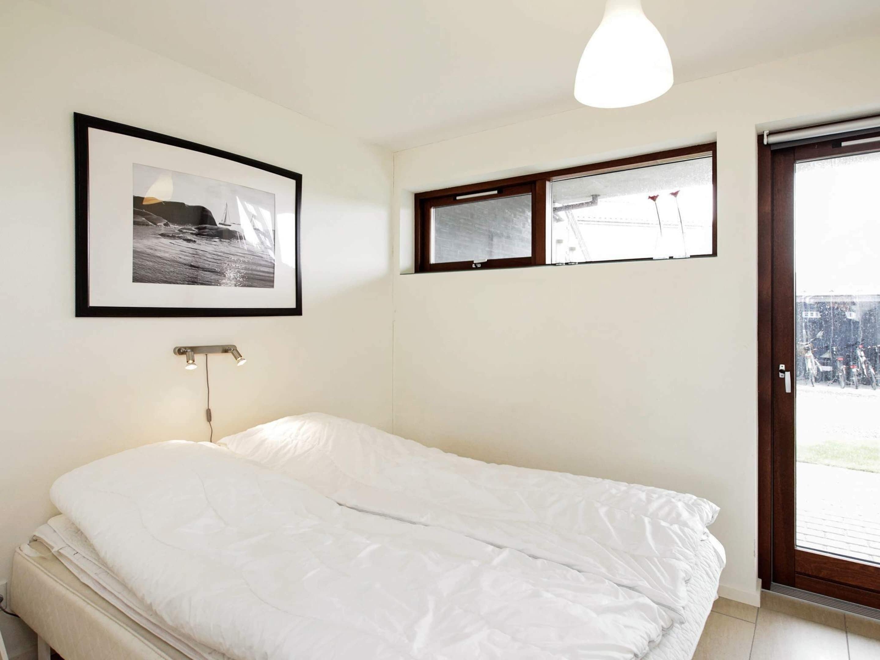 Apartment | Interior