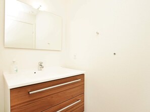 Apartment | Interior