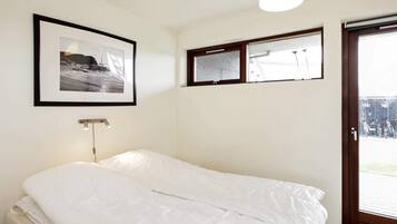 Apartment | Interior