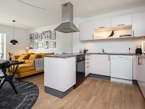 Departamento | Interior