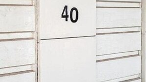 Niet-geclassificeerde afbeelding, 2 van 35, knop