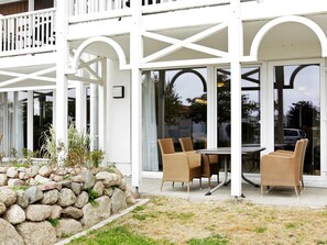 Apartamento | Vistas desde el alojamiento