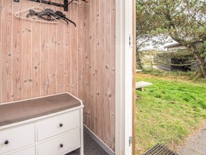 House | View from property