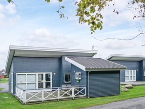 Unclassified image, 5 of 23, button - 4 Person Holiday Home in Gudhjem (Gudhjem)