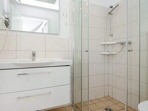 Interior - Holiday Home in Wendtorf (Wendtorf)