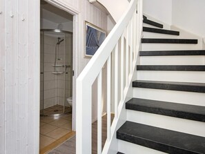 Interior - Holiday Home in Wendtorf (Wendtorf)