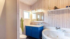 Unclassified image, 5 of 23, button - Cozy Holiday Home in Otterup near Beach (Otterup)