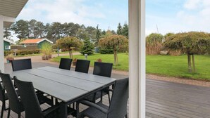 Unclassified image, 2 of 23, button - Cozy Holiday Home in Otterup near Beach (Otterup)