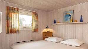 Unclassified image, 4 of 23, button - Cozy Holiday Home in Otterup near Beach (Otterup)