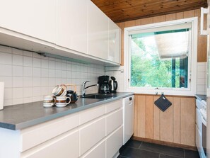 Casa | Interni