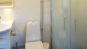 Ducha