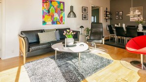 Rumah | Interior
