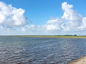 Oklassificerad bild, 4 av 34, knapp