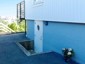 House | Exterior - Holiday Home in Lysekil (Lysekil)