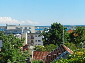 House | Exterior - Holiday Home in Lysekil (Lysekil)