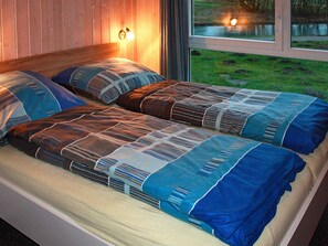 House | Interior - Holiday Home in Otterndorf (Otterndorf)