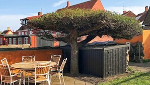 Unclassified image, 4 of 21, button - 3 Person Holiday Home in Svaneke (Svaneke)