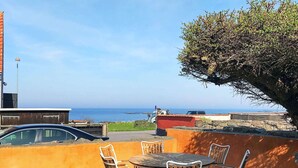 Unclassified image, 3 of 21, button - 3 Person Holiday Home in Svaneke (Svaneke)