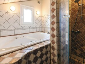 Hus | Innvendig