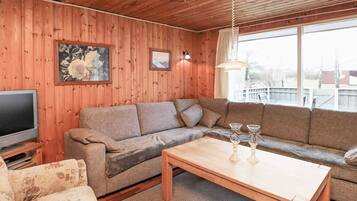 Casa | Interior