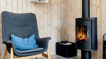 Ferienhaus | Ausstattung der Unterkunft