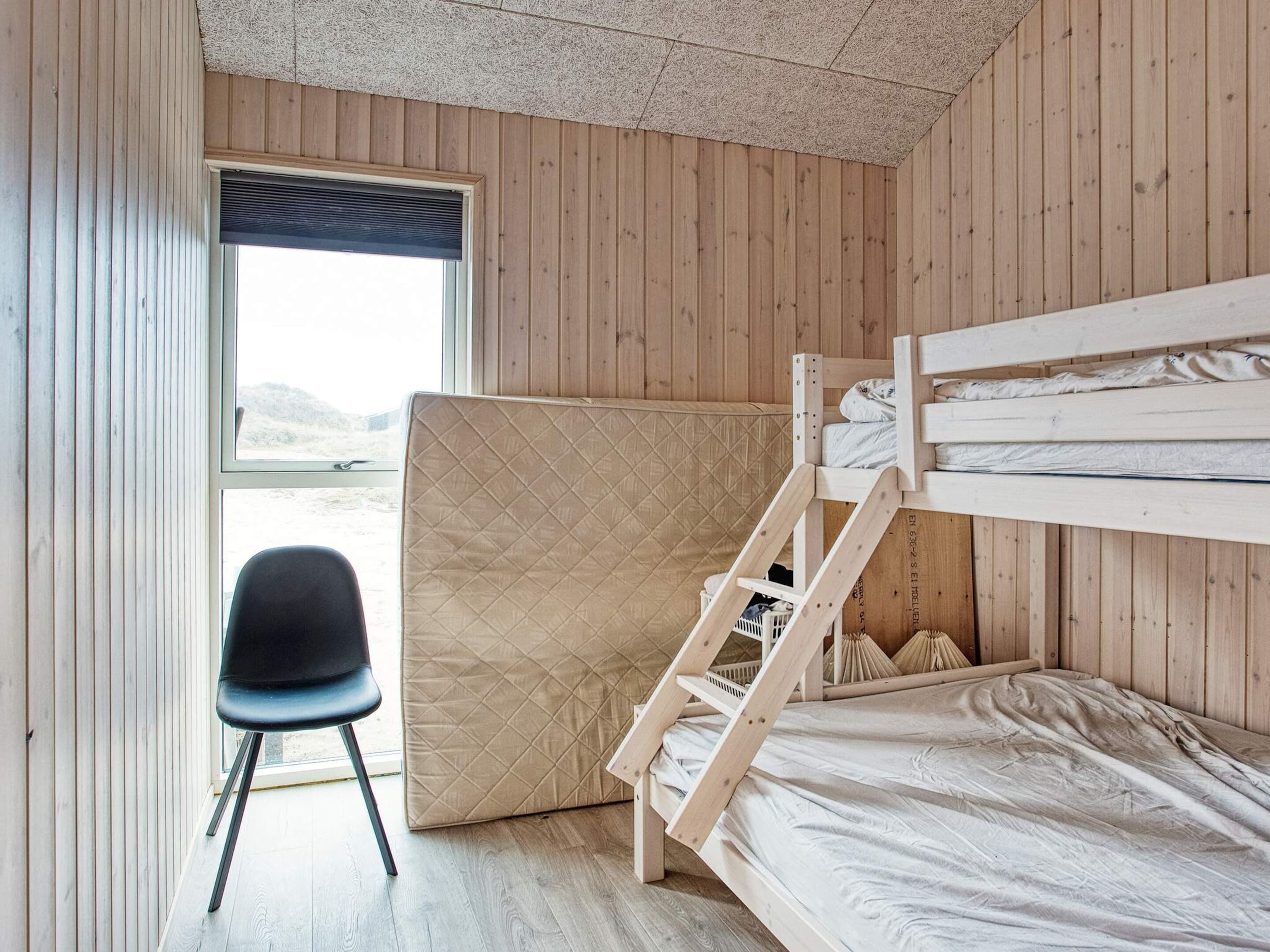 Hus | 4 soverom