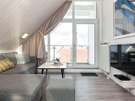 Casa | Interior