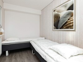 Interiør