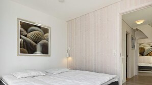 Maison | Intérieur