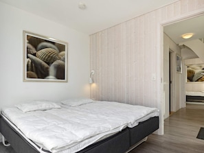 Maison | Intérieur
