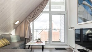 Maison | Intérieur