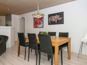 Billede uden beskrivelse, 4 af 35, knap